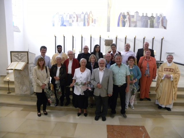 ehejubilum 2018 01